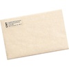 image:imageAvery Printable Return Address Labels Sure Feed Technology 23 x 134 Matte Clear 600 Blank Mailing Labels 1569523 in X 134 in