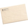 image:imageAvery Printable Return Address Labels Sure Feed Technology 23 x 134 Matte Clear 600 Blank Mailing Labels 1569523 in X 134 in