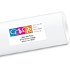 image:imageAvery Printable Shipping Labels 2 x 4 Matte White Sure Feed Technology Inkjet Printer Compatible 200 Blank Labels Great for Mailing Branding School Supplies and More 8253One Size