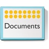 image:imageAvery Printable Shipping Labels 85 x 11 Matte White Inkjet Printer Compatible 20 Blank Labels Great for Signage Packaging School Supplies and More 8255One Size