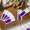 image:imageAvery Printable Tickets 275 x 85 LaserInkjet 100 Total Great for Raffle Tickets 16430White