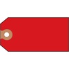 image:imageAvery Unstrung Shipping Tags 115 pt Stock 434 x 238 1000 Red Hang Tags 12345