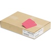 image:imageAvery Unstrung Shipping Tags 115 pt Stock 434 x 238 1000 Red Hang Tags 12345