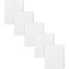 image:imageAvery 2650 Legal Exhibit Dividers for 3 Ring Binders 25Tab Sets Allstate Style 5 Binder Divider Sets 21702
