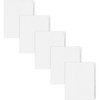 image:imageAvery AZ Legal Exhibit Dividers for 3 Ring Binders 25Tab Sets Allstate Style 5 Binder Divider Sets 31700One Size