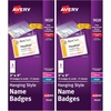 50 (Pack of 2)