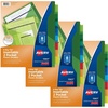 image:imageAvery Dividers for 3 Ring Binders 8Tab Sets TwoPocket Plastic Binder Dividers with Tabs Multicolor 3 Sets 71907