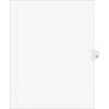 image:imageAvery Individual Legal Exhibit Dividers Avery Style 13 Side Tab 85 x 11 inches Pack of 25 11923