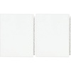 image:imageAvery Legal Dividers Standard Collated Sets 101125 Tab Set 013341 Count Pack of 2