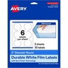 30 labels