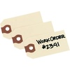 image:imageAvery Unstrung Shipping Tags 115 pt Stock 234 x 138 1000 Manila Hang Tags 12301