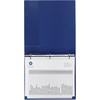 image:imageAvery 131 Dividers for 3 Ring Binders 31 Tabs per Set Customizable Table of Contents Classic White Tabs Great for Organizing Reports Projects and More 11128White