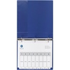 image:imageAvery 8 Tab Dividers for 3 Ring Binders Customizable Table of Contents Classic White Tabs 6 Sets 118228 Tab