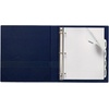 image:imageAvery Big Tab Printable Large White Label Dividers Includes Easy Peel Labels 5 Tabs 4 Sets 144380