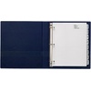 image:imageAvery Big Tab Printable Large White Label Dividers with Easy Peel 8 Tabs 4 Sets 1443948 sets