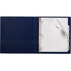 image:imageAvery Big Tab Printable White Label Dividers with Easy Peel 5 Tabs 1 Set 14436One Size