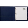 image:imageAvery Big Tab Printable White Label Dividers with Easy Peel 5 Tabs 1 Set 14436One Size