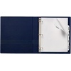 image:imageAvery Big Tab Printable White Label Dividers with Easy Peel 5 Tabs 1 Set 14436One Size