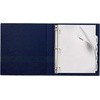 image:imageAvery Big Tab Printable White Label Dividers with Easy Peel 5 Tabs 1 Set 14436One Size