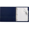 image:imageAvery Big Tab Printable White Label Dividers with Easy Peel 5 Tabs 1 Set 14436One Size