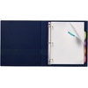 image:imageAvery Big Tab Printable White Label Dividers with Easy Peel 5 Tabs 1 Set 14436One Size Pack of 12