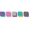 image:imageAvery Big Tab Reversible Fashion Dividers Assorted Colors 5Tab Set 249280