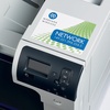 image:imageAvery Custom Print Labels Rectangle 312x434 32PK White