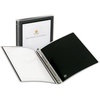 image:imageAvery FlexiView 3 Ring Binder 12 Inch Round Rings 1 Black Binder 157670