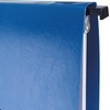 image:imageAvery Hanging Storage Flexible 3 Ring Binders 1 Round Rings 175Sheet Capacity Black 4 Pack 177081 Pack