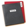 image:imageAvery MultiUse Removable Labels 1 x 3 White NonPrintable 72 Blank Labels Total 6728