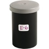 image:imageAvery MultiUse Removable Labels 12 x 34 White NonPrintable 525 Blank Labels Total 6737Labels