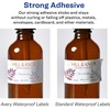 image:imageAvery Printable Durable White Rectangle Labels Sure Feed Technology 2 x 4 Waterproof Labels Laser amp PigmentBased Inkjet Compatible 500 Total Great for Product Branding Marketing and More500 labels