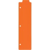 image:imageAvery Snapin Bookmark Plastic Dividers for 3 Ring Binders 5Tab Set Multicolor with White Labels 1 Set 249083 Sets