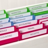 image:imageAvery TrueBlock File Folder Labels 23 x 3716 1500 Printable Labels White Permanent 53660