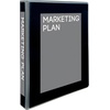 image:imageAvery Ultralast 3 Ring Binders 1 Inch Slant Rings Assorted 2 Black 2 Blue 1 Red 1 White 6 Binders 79728Assorted