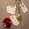 image:imageAvery Unstrung Shipping Tags 115 pt Stock 434 x 238 Strings and Other Attachments Not Included 1000 Manila Hang Tags 12305