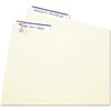 image:imagePermanent File Folder Labels 1116 x 3 716 WhiteDark Blue Bar 252Pack