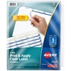 5 Sets (Pack of 10)