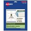 40 labels