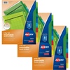 image:imageAvery Dividers for 3 Ring Binders 8Tab Plastic Binder Dividers Insertable Big Tabs Multicolor 3 Sets of 119018 Tab