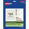 15 400 labels