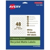 480 Labels