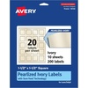 200 labels