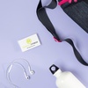 image:imageAvery Customizable SelfLaminating ID Cards 225 x 35 White Printable Inserts 30 Laminated ID Cards 5361