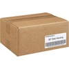 image:imageAvery Direct Thermal Labels 1 x 2 White 3 Core Direct Thermal Printable 3000 Blank Labels per Roll 4 Rolls 12000 Total 41304 x 3