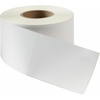 image:imageAvery Direct Thermal Labels 1 x 2 White 3 Core Direct Thermal Printable 3000 Blank Labels per Roll 4 Rolls 12000 Total 41304 x 6