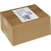 image:imageAvery Direct Thermal Labels 1 x 2 White 3 Core Direct Thermal Printable 3000 Blank Labels per Roll 4 Rolls 12000 Total 41304 x 6