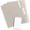 image:imageAvery File Folder Labels on 4 x 6 Sheets Easy Peel White Print amp Handwrite 23 x 3716 252 Labels 5202252 labels