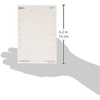 image:imageAvery File Folder Labels on 4 x 6 Sheets Easy Peel White Print amp Handwrite 23 x 3716 252 Labels 5202252 labels