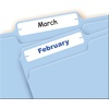 image:imageAvery File Folder Labels on 4 x 6 Sheets Easy Peel White Print amp Handwrite 23 x 3716 252 Labels 52024 536 labels